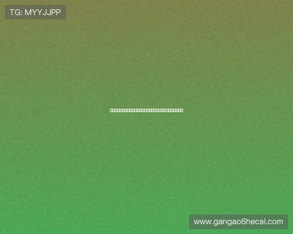 威尼斯人澳门开户打造权威的世界杯直播平台满足足球迷的多样需求