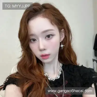 齐音芝